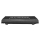 Zenwire Napęd Zewnętrzny DVD CD 2w1 USB 3.0 USB-C ECD829-Y - 1604629 - zdjęcie 6